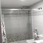 Apartment Calpe Bahia Mar