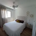 Apartment Calpe Bahia Mar *