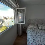 Calpe Bahia Mar